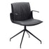 Catifa Up Soft Swivel Armchair